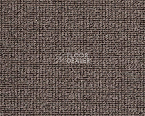 Ковролин Best Wool Hospitality 1 h 1450 - e 40001 фото 1 | FLOORDEALER