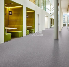 Forbo Flotex Colour Metro 5050 t 546005 Metro Nimbus фото 2 | FLOORDEALER