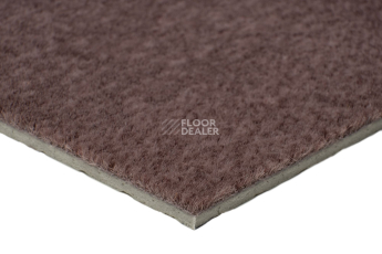 Forbo Flotex Colour Penang 50*50 t 382023 Penang Dusk фото 3 | FLOORDEALER