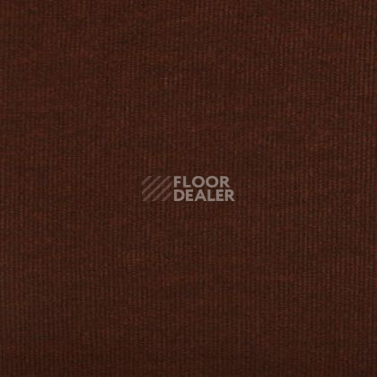 Ковролин Tapibel Nataly 35101 фото 1 | FLOORDEALER