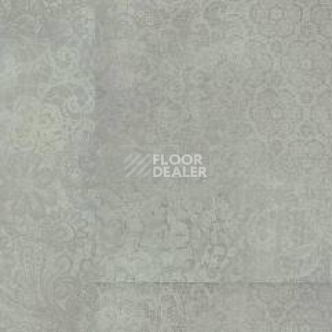 Кварцвиниловые полы Tarkett Art Vinyl Blues VICTORIA фото 1 | FLOORDEALER