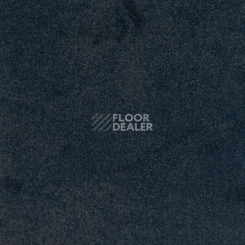 Ковровая плитка Modulyss Haze CP Modulyss Haze 569 cp фото 1 | FLOORDEALER