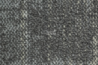 Ковровая плитка Standard Carpets On the Rocks 776 фото 1 | FLOORDEALER