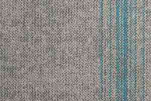 Ковровая плитка Neuflor Sandunes 300503 + Turquoise фото  | FLOORDEALER