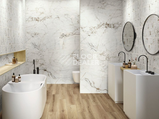 Керамогранит Oxyd Jewel 60 X 120 Matt Rect фото 7 | FLOORDEALER