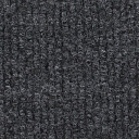 Ковролин Sommer Needlepunch Expoline 0045  | FLOORDEALER