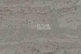 Пробковое покрытие Cork Pro Comprido Smoke фото 1 | FLOORDEALER
