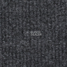 Ковролин Sommer Needlepunch Expoline 0045 фото 1 | FLOORDEALER