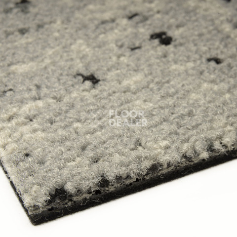 Balsan Signal Balsan Signal 930 фото 6 | FLOORDEALER