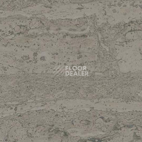 Пробковое покрытие Cork Pro Comprido Smoke фото 1 | FLOORDEALER