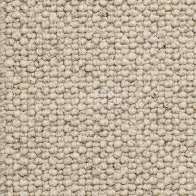 Ковролин Creatuft Savanna 5 Linen фото 1 | FLOORDEALER