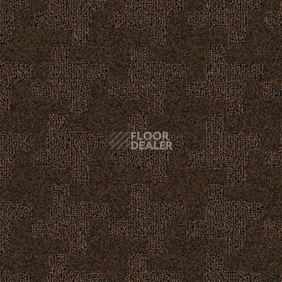 Ковролин Balsan Trocadero 691 фото 1 | FLOORDEALER