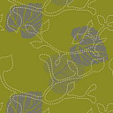Ковролин Ege Highline Floorfashion by Muurbloem rf 5275 b 1030  | FLOORDEALER