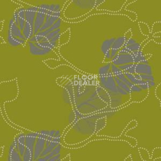 Ковролин Ege Highline Floorfashion by Muurbloem rf 5275 b 1030 фото 1 | FLOORDEALER