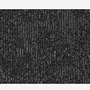 Ковровая плитка Standard Carpets Mars 578  | FLOORDEALER