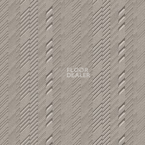 Ковролин Ege Highline Graphic rf 5500703 фото 1 | FLOORDEALER