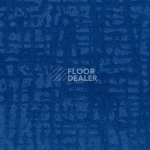 Ковровая плитка Balsan Landscape Canyon/ Canyon Sonic Confort 170 фото 1 | FLOORDEALER