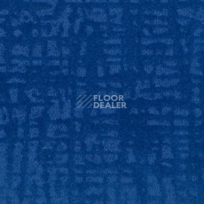 Ковровая плитка Balsan Landscape Canyon/ Canyon Sonic Confort 170 фото 1 | FLOORDEALER