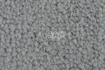 Balsan Les Best 935 фото 2 | FLOORDEALER