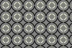 Ковролин Ege Highline Graphic rf 52203375 фото  | FLOORDEALER