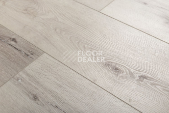 Aquafloor Real Wood XL AF8005XL фото 3 | FLOORDEALER