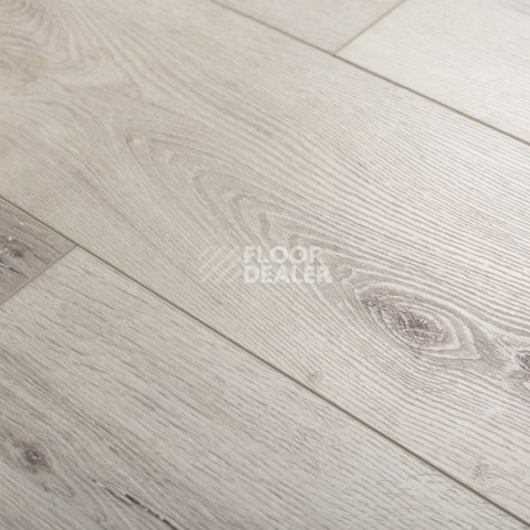 Aquafloor Real Wood XL AF8005XL фото 3 | FLOORDEALER