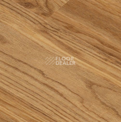 Кварцвиниловые полы Lino Fatra Thermofix 10203-4 фото 1 | FLOORDEALER