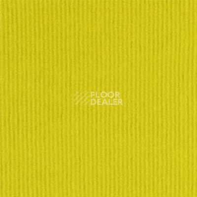 Ковролин Tapibel Ascot 35118 фото 1 | FLOORDEALER