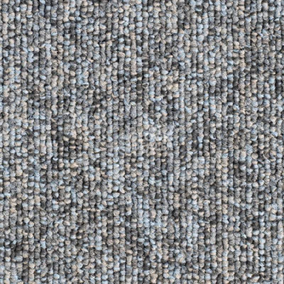 Ковровая плитка Balsan Pilote 2 Loop 120 фото 1 | FLOORDEALER