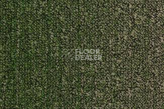 Ковровая плитка Desso Fuse 7842 фото 1 | FLOORDEALER