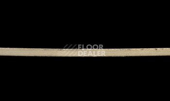 Tarkett Horizon 014 фото 3 | FLOORDEALER
