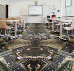 ForboFlotex Vision Image 000422 Vertigo фото 2 | FLOORDEALER