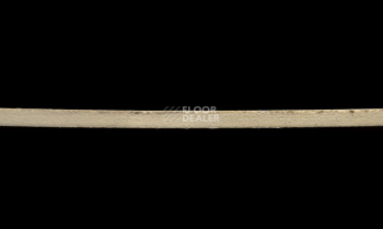 Tarkett Horizon 014 фото 3 | FLOORDEALER