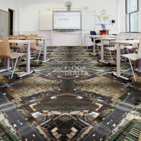 ForboFlotex Vision Image 000422 Vertigo фото 2 | FLOORDEALER