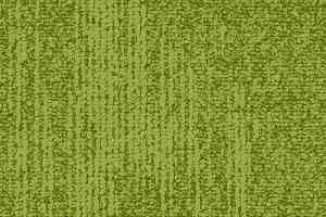 Ковровая плитка Balsan Savane Sonic Confort 240 фото  | FLOORDEALER