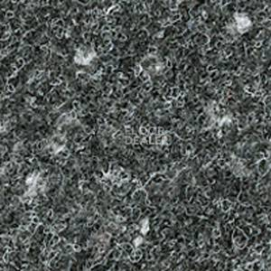 Ковролин Dura Pixel 780 фото 1 | FLOORDEALER