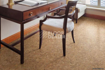 Eco Cork замковое P999 фото 3 | FLOORDEALER