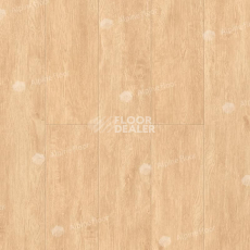 Кварцвиниловые полы Alpine Floor Classic Бук ECO 152-9 фото 1 | FLOORDEALER