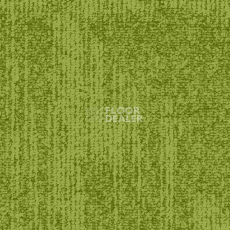 Ковровая плитка Balsan Savane Sonic Confort 240 фото 1 | FLOORDEALER