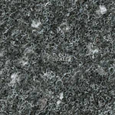 Ковролин Dura Pixel 780 фото 1 | FLOORDEALER