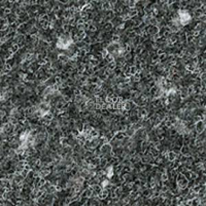 Ковролин Dura Pixel 780 фото 1 | FLOORDEALER