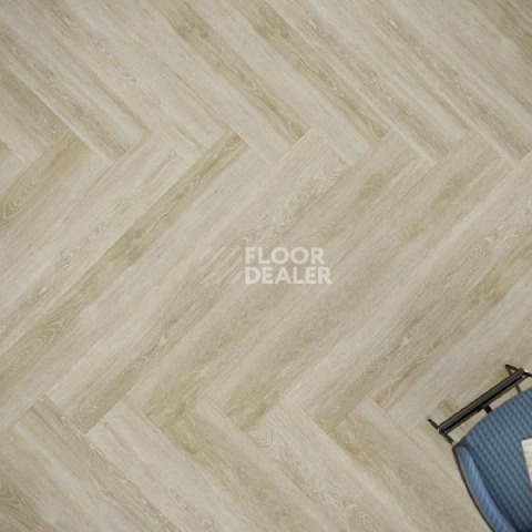 Кварцвиниловые полы FineFloor FF-1800 Gear 1803 Атланта фото 1 | FLOORDEALER