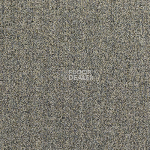 Ковровая плитка Modulyss Cobbles Cobbles 690 фото 1 | FLOORDEALER