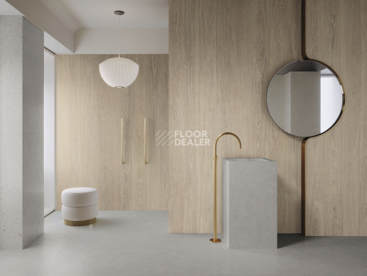 Керамогранит Kinfolk 60 X 120 Mist Rect фото 3 | FLOORDEALER