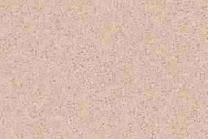 Линолеум Tarkett Primo Plus Marine 301 фото  | FLOORDEALER
