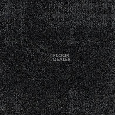 Ковровая плитка Desso Reveal Planks 9990 фото 1 | FLOORDEALER