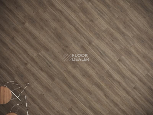 Кварцвиниловые полы FineFloor FF-1400 Wood 1460 Дуб Вестерос фото 1 | FLOORDEALER
