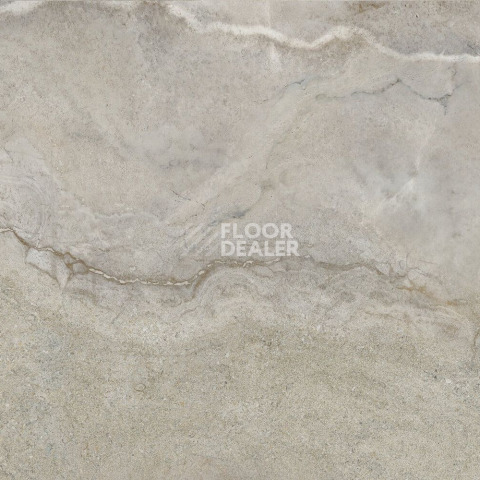 Керамогранит Cross 120 X 60 Sand Rect фото 1 | FLOORDEALER