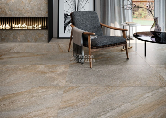 Indiana 60X120 Multicolor фото 2 | FLOORDEALER