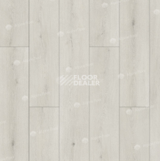 Ламинат Alpine Floor Aura 8мм LF100-16 Дуб Паола фото 1 | FLOORDEALER